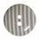 Knap striber 18 mm 50 stk.