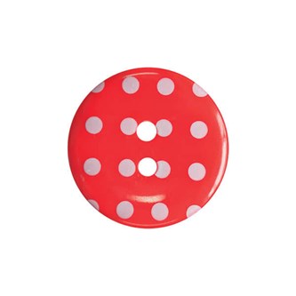 Knap prikker 18 mm 50 stk.