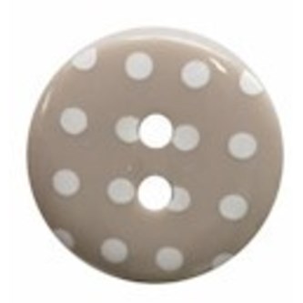 Knap prikker 18 mm 50 stk.