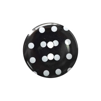 Knap prikker 18 mm 50 stk.