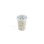 Dantoy kongoperler pastelfarver 1580 stk.