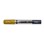 Lyra Graduate mark all 2 mm tuscher