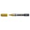 Lyra Graduate mark all 2 mm tuscher