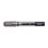 Lyra Graduate mark all 2 mm tuscher