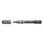 Lyra Graduate mark all 2 mm tuscher