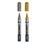 Lyra Graduate mark all 2 mm tuscher