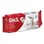DAS modellervoks hvid 0,5 kg