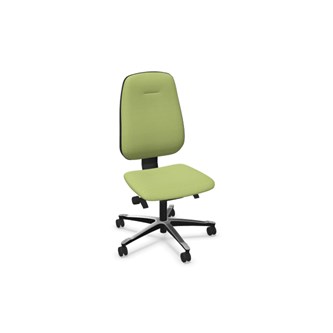 Segla kontorstol SA2T7 høj ryg Era
