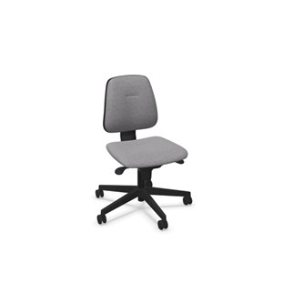 Segla kontorstol FS lav ryg Remix 3