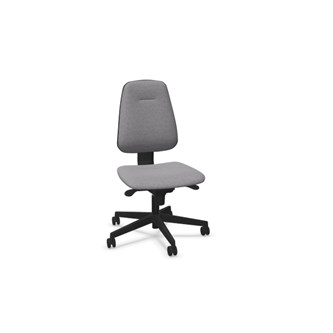 Segla kontorstol FS medium ryg Remix 3