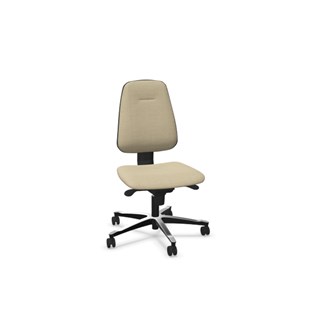 Segla kontorstol FS medium ryg Remix 3