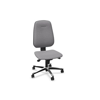 Segla kontorstol FS høj ryg Remix 3