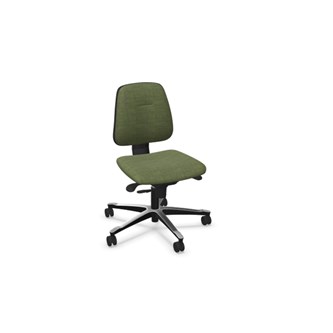 Segla kontorstol FST lav ryg Remix 3