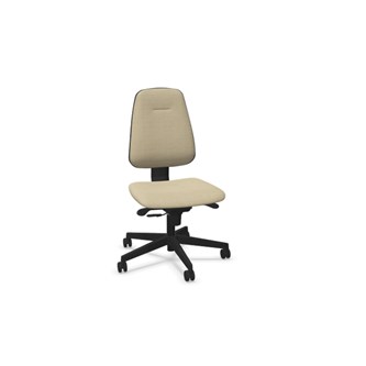 Segla kontorstol FST medium ryg Remix 3