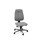 Segla kontorstol FST høj ryg Remix 3