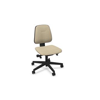 Segla kontorstol SA2T7 lav ryg Remix 3