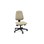 Segla kontorstol SA2T7 medium ryg Remix 3