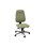 Segla kontorstol FST høj ryg Rivet