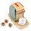 EDUCO kaffemaskine