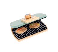 EDUCO bordgrill