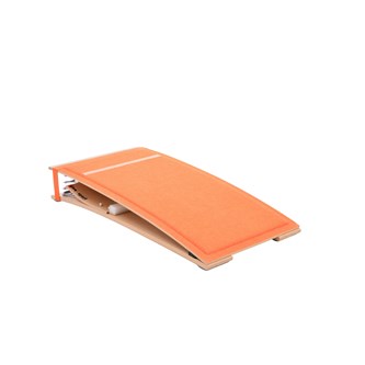 Springbræt maks. 95 kg