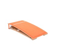 Springbræt maks. 95 kg