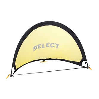 Select pop up-mål 2 stk.