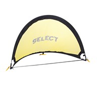 Select pop up-mål 2 stk.