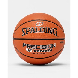 Spalding basketball TF 1000 str. 6