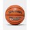 Spalding basketball TF 1000 str. 6