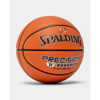 Spalding basketball TF 1000 str. 6