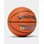 Spalding basketball TF 1000 str. 6