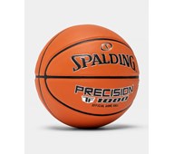 Spalding basketball TF 1000 str. 6