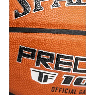 Spalding basketball TF 1000 str. 6
