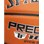 Spalding basketball TF 1000 str. 6