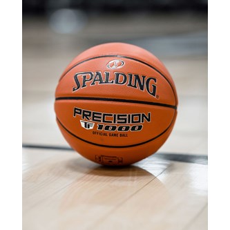 Spalding basketball TF 1000 str. 6