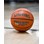 Spalding basketball TF 1000 str. 6