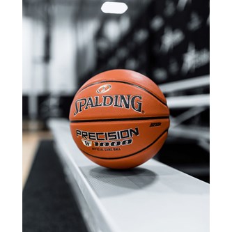 Spalding basketball TF 1000 str. 6