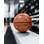 Spalding basketball TF 1000 str. 6