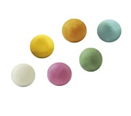 Panduro ler bioorganisk 6x90 g