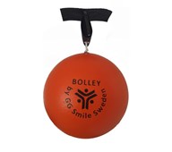 Bolley
