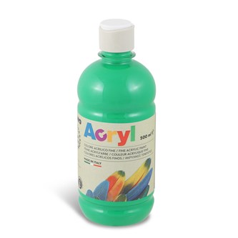 Primo Fine akrylmaling 500 ml