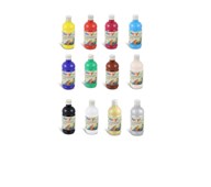 Primo Fine akrylmaling 500 ml