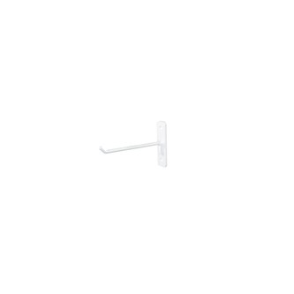 Ophængskrog 12 cm til bordskærm