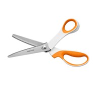 Fiskars SoftGrip™ skræddersaks 24 cm
