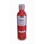 Hobbymaling mat 250 ml