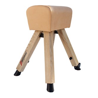 Buk 90–135 cm høj