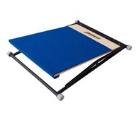 Springbræt maks. 40 kg