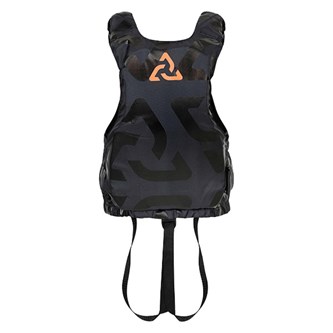 Flydevest junior