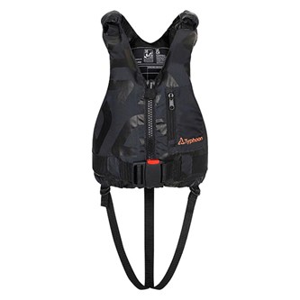 Flydevest XS-S